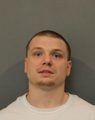 Kaleb Lauren Dean Wall